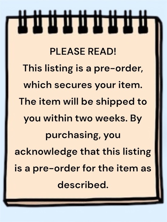 Pink Woven Basket Top-Handle Bag H PICNIC KELLY 28 Mauve pale swift wicker PHW - Picture 4 of 9